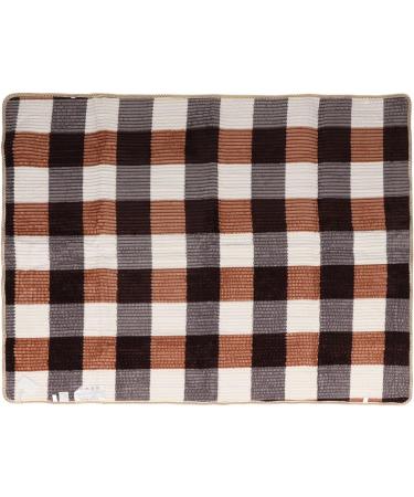 HEEPDD Electrical Heating Ceiling Blanket - Waterproof Skin-Friendly Electric Heating Solution for Home & Dormitory (220V EU Connector) - Buy Online on SooperMarket.com