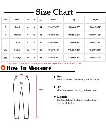 Feancey Women's Black Cargo Pants - Low Waist Wide Leg Trousers for Casual Streetwear - Buy Online on SooperMarket.com