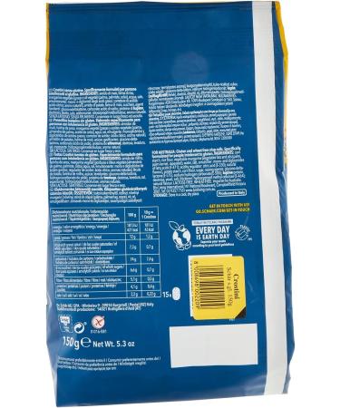 ( 6294 ) DR.SCHAR SCHAR CROSTINI 150G - Buy Online on SooperMarket.com