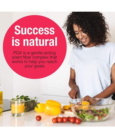 Buy PGX Daily Ultra Matrix Softgels 750 mg - 240 Count | Natural Factors for Weight Management - Buy Online on SooperMarket.com