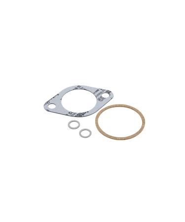 Quicksilver FK10023 Carburetor Gasket Set