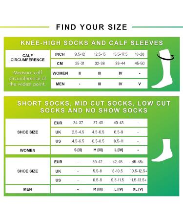 CEP Men's Tall Running Compression Socks - Lava/Peacoat Camocloud | Athletic Performance - Buy Online on SooperMarket.com