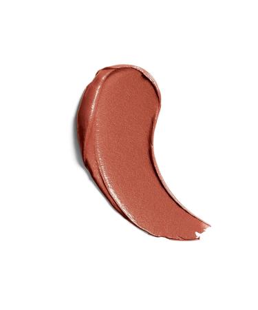 Covergirl Continuous Color Lipstick 770 Bronzed Glow - 0.13 Oz | Long-Lasting Formula | Packaging May Vary - Buy Online on SooperMarket.com