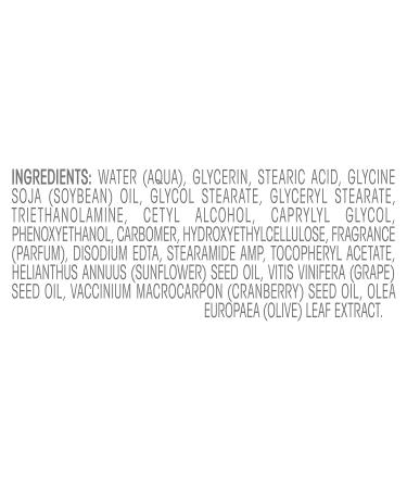 Suave Skin Solutions Body Lotion Advanced Therapy 18 Fl Oz - Pack of 6 - Buy Online on SooperMarket.com