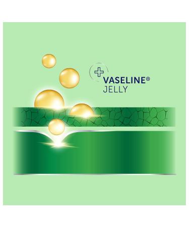 Vaseline Intensive Care Hand and Body Lotion - Soothing Hydration 10 oz | Buy Internationally Online - Buy Online on SooperMarket.com