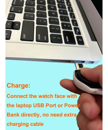 15 Alarm Vibrating Reminder Watch Water Resistant Medical Vibration Reminder | Blue Square | International Shipping - Buy Online on SooperMarket.com