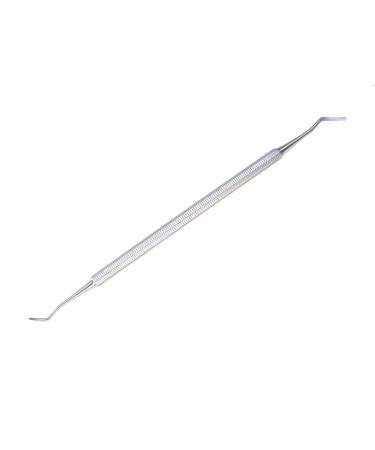 Wittex hoof pick for unshod horses
