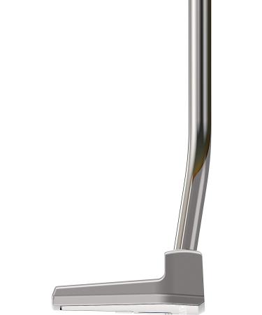 Cleveland Huntington Beach Soft 11 Putter | Mens Right Hand 35 Inches - Buy Online on SooperMarket.com