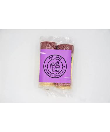 Goya 2-Pack 16oz Bundle - Adobo HOT Seasoning x2 - Despensa Colombiana - Spice up Your Plates! - Buy Online on SooperMarket.com