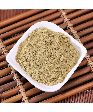 cn herb 250g Cassia Powder In Bulk Delicate Clean and Without Lumps - Buy Online on SooperMarket.com