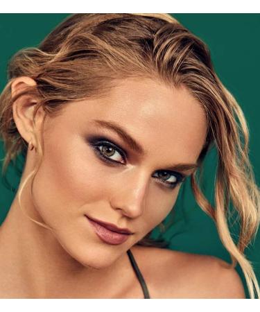 Jungle Lights Shadow Palette - Vibrant Colors for a Bold Look - Buy Online on SooperMarket.com