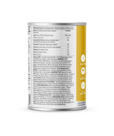 Buy Amazon Bihuns Soup with Chicken 400g - Authentic Flavor Fast Shipping Worldwide - Buy Online on SooperMarket.com