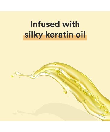 Suave Professionals Keratin Infusion Smoothing Shampoo & Conditioner, 28 oz (2 Pack) - Buy Online on SooperMarket.com