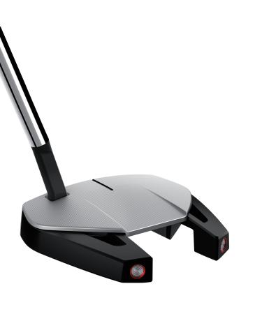 TaylorMade Spider GT Putter #3 Lefthanded
