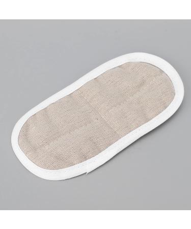 Moxibustion Bag for Pain Relief | Moxa Therapy Bag for Wrist Ankle Shoulder Neck - Home Use - Buy Online on SooperMarket.com