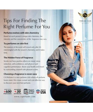 CA PERFUME TRIPLE SET (AVENTURA + LEAU DE MIYAKE + BVLGR MAN) - Buy Online on SooperMarket.com