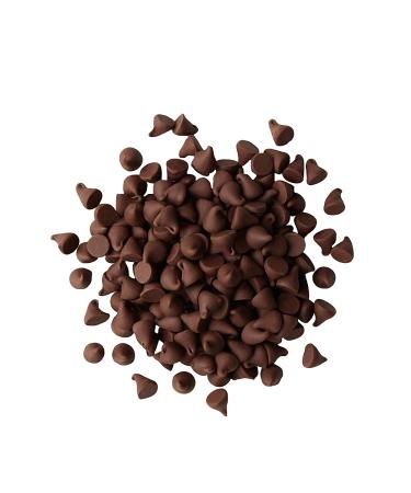 Artisan Kettle Organic Semisweet Chocolate Chips - 10 Oz | Premium Quality - Buy Online on SooperMarket.com
