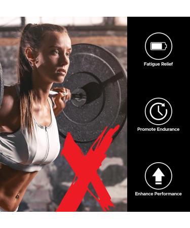 Red X Lab Juiced Pre-Workout Powder Pumps & Strength Hyper Concentrate L-Citrulline Beta Alanine For Men & Women 33 Servings (Sour Watermelon 200g) Sour Watermelon 200g - Buy Online on SooperMarket.com