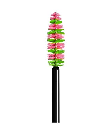 Maybelline Great Lash BIG Washable Mascara Blackest Black - Volumizing 0.34 fl oz - Buy Online on SooperMarket.com