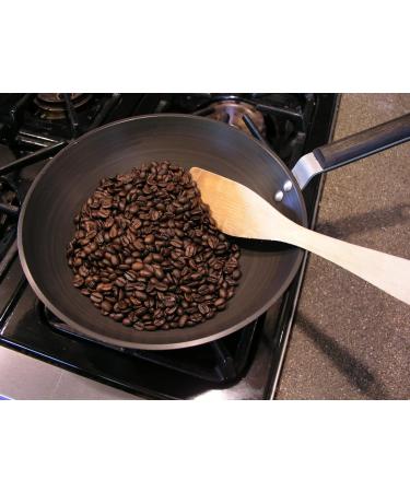 1Kg Bag Green Coffee Beans Rich in Taste Perfect Aroma| A Gift For Loved Ones For Home Roasting| Sidamo Coffee Beans From Ethiopia| - Buy Online on SooperMarket.com