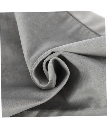 Gogogmee Hair Dryer Attachments Storage Flat Ironing Travel Bag Hair Dryer Bag Drawstring - Buy Online on SooperMarket.com