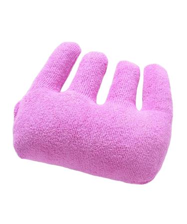 Colcolo cone with finger separator hand contracture equipment finger gripper strength trainer finger separation hand finger aid