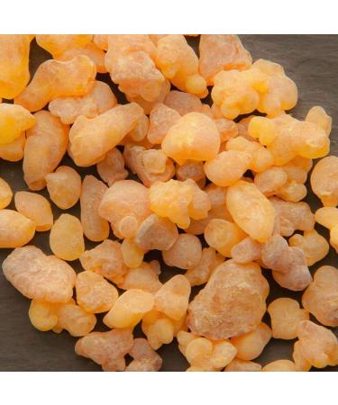 Pranarom Frankincense Essential Oil 5ml | Pure Aromatherapy Oil for Relaxation - Buy Online on SooperMarket.com