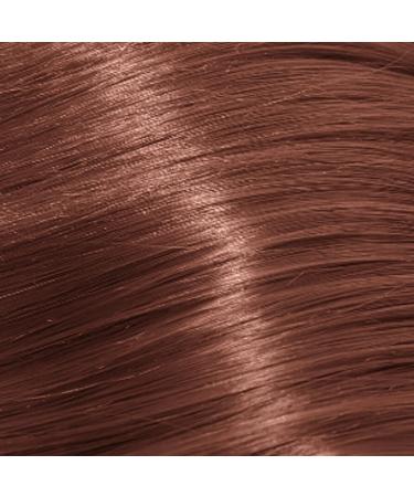 Kemon NaYo Permanent Hair Color 60.04 Meches Almond - 1.7 oz (50 ml) | International Shipping Available - Buy Online on SooperMarket.com