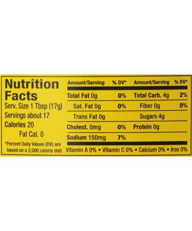 Heinz 57 Sauce 10 oz: Classic Condiment for Versatile Flavor - Buy Online on SooperMarket.com