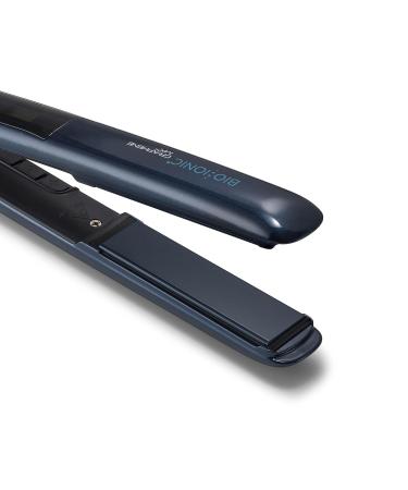 BIO IONIC Graphene Styler Dryer & Curler - International Shipping Available - Shop Now - Buy Online on SooperMarket.com