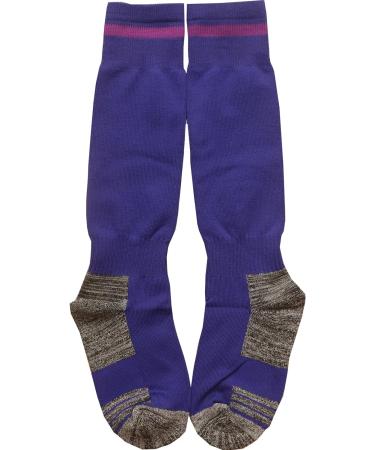 Hawkara Argentina #10 Messi Copa America Children's Jersey Set - Youth Football Shorts & Socks in Blue (Age 8-9) - Buy Online on SooperMarket.com