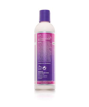 Mane Choice Sweet Strawberry Fruit Medley Kids Moisturizer 8 oz | Best Moisturizer for Kids - Shop Internationally - Buy Online on SooperMarket.com