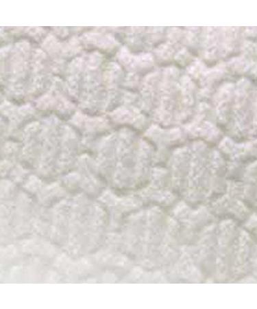 Sweeper XL Dry Sweeping Pad Refills - Unscented 16 Count (Pack of 6) - Buy Online on SooperMarket.com