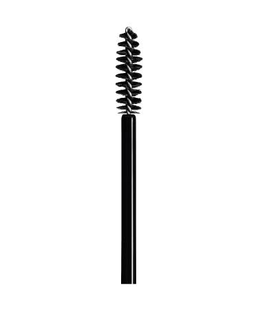 Maybelline New York Great Lash Washable Mascara - Dark Brown 0.43 fl oz - Buy Online on SooperMarket.com