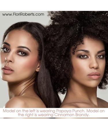 Color Pro Blush Papaya Punch - Vibrant Shade for Cheeks (10940) - Buy Online on SooperMarket.com