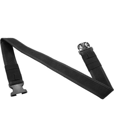kzxbty Combat Belts Practical Equipment Adjustable Heavy Police Users Foreign Equipment - Buy Online on SooperMarket.com