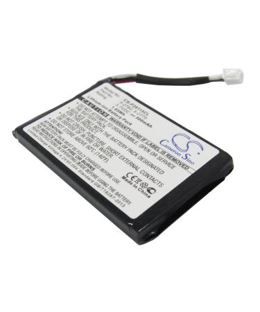 SOBOUR Battery Replacement for BT Part Number: British Telekom Granite Granite