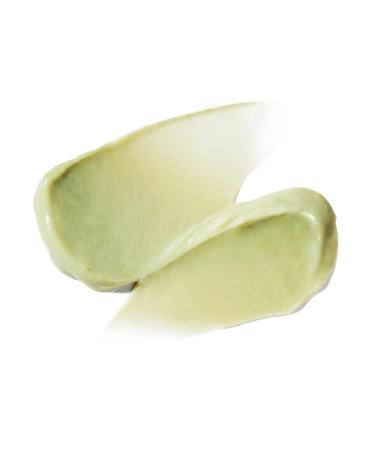 Cocoon Winter Melon Face Mask - Hydrating & Nourishing (1.01 fl oz) | International Shipping Available - Buy Online on SooperMarket.com