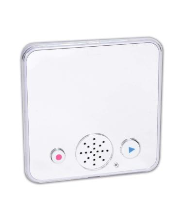 Tickit 12711 Sound Bank Plus Mirror