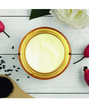 The Body Shop Tagespflege 50 ml | Internationale Versandoptionen bei Your Store Name  - Buy Online on SooperMarket.com