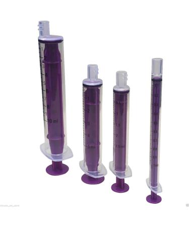 ABNOBA PET STORE ONE NEW LONG LIFE Sterile Tube Feeding Kit 6 French (2.00mm) 2 SYRINGES Medium & Large Breed Puppies Feeding Tube - Buy Online on SooperMarket.com