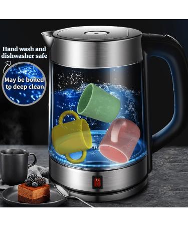 Silicone Training Cup for Infants - 5oz Open Cup with Handles - Princess Powder - Ideal for Toddlers and Babies - Buy Online on SooperMarket.com