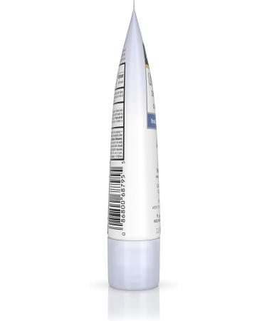 Neutrogena Ultra Sheer SPF 45 Sunscreen Lotion - 3 fl. oz - Buy Online on SooperMarket.com