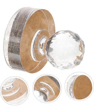 PLAFOPE Eyeshadow Plate Stamp The Tools Highlighter Palette Mold Eye Shadows Powder Blush Seal Acrylic Press - Buy Online on SooperMarket.com