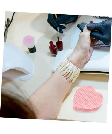 Gogogmee 200 Sheets Nail Pads Nail Polish Remover Gel Polish Remover for Nails Dip Powder Nail Remover Dip Polish Remover Polish Remover Pads Nail Remover Pads Paint Remover Wipes - Buy Online on SooperMarket.com