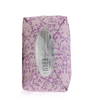 Freesia Soap 8.8 oz - Luxurious Fresh Scent | Buy Online Now - Buy Online on SooperMarket.com