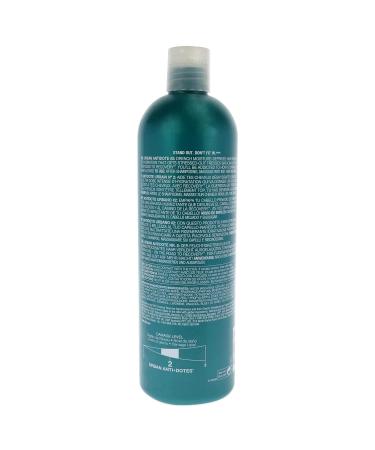 Tigi Bed Head Recovery Conditioner 25.36 Fl Oz - Hydrating Formula for Soft and Smooth Hair - Buy Online on SooperMarket.com
