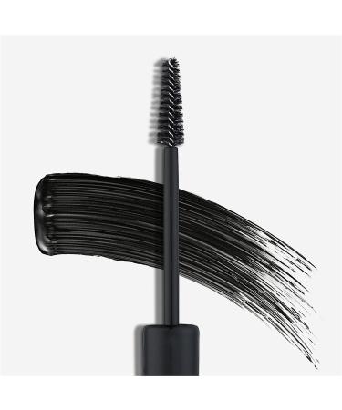 Rimmel London Extra 3D No. 003 Extreme Black Lash Mascara 0.27 oz for Women - Buy Online on SooperMarket.com