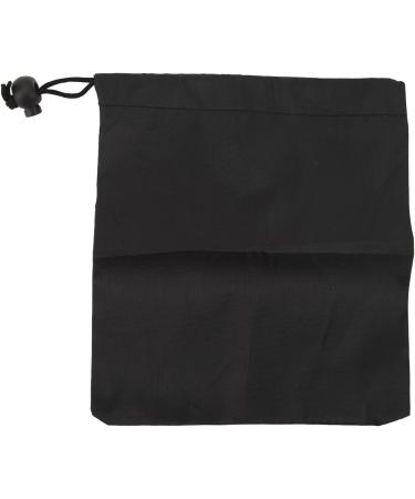 Stencils Wing Mascara Guard Tool Reusable Eyeshadow Mascara Shield Applicator Guard for Makeup Tool Tips Multifunction Silicone - Buy Online on SooperMarket.com