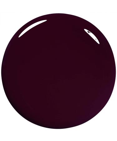 Essie Model Clicks Couture Gel Polish Model Clicks 1 count (Pack of 1) - Buy Online on SooperMarket.com